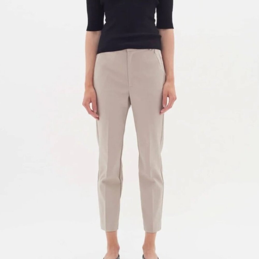 Inwear Cigarette Pants